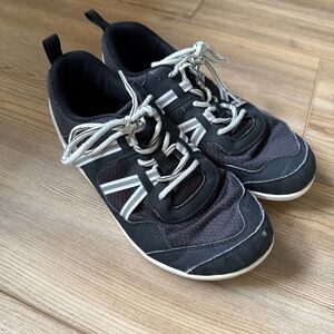 Xero Men’s Shoes